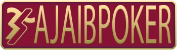 AJAIBPOKER
